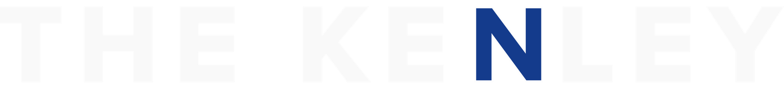 loader image